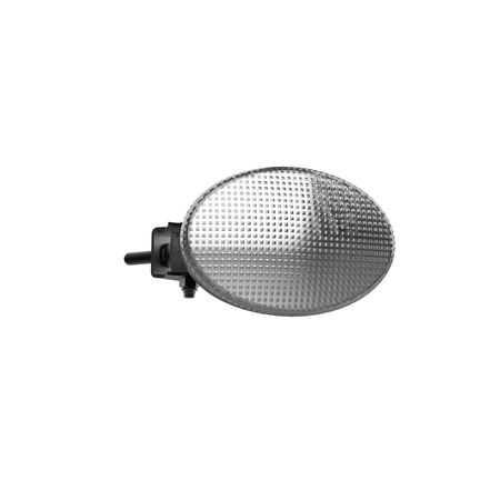 Лампа, Worklamp MIA10112 Лампа, Worklamp MIA10112