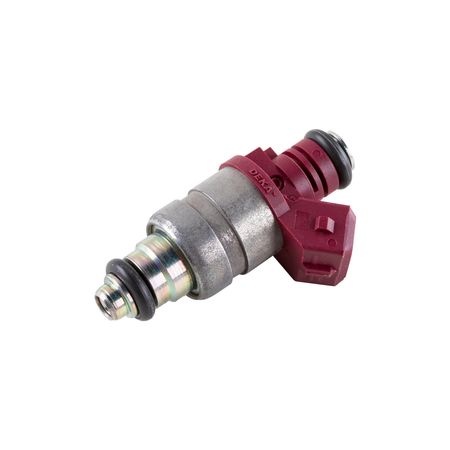 Впрыскивающие форсунки, Injector, Fuel MIA11720 Впрыскивающие форсунки, Injector, Fuel MIA11720