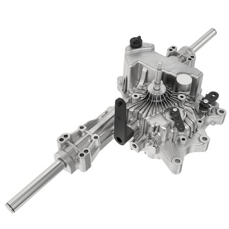 Трансмиссия, Transmission MIA12745 Трансмиссия, Transmission MIA12745