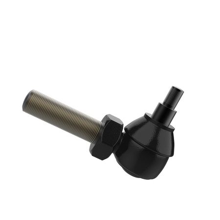 Конец попер. рулев. тяги, End Kit, Tie Rod MIA884949 Конец попер. рулев. тяги, End Kit, Tie Rod MIA884949
