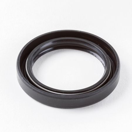 Сальник, Seal, Oil MIU11104
