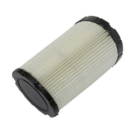 Воздушный фильтр, Air Filter MIU14395 Воздушный фильтр, Air Filter MIU14395