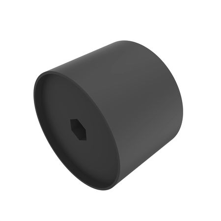 Изолятор, Isolator MT2947 Изолятор, Isolator MT2947