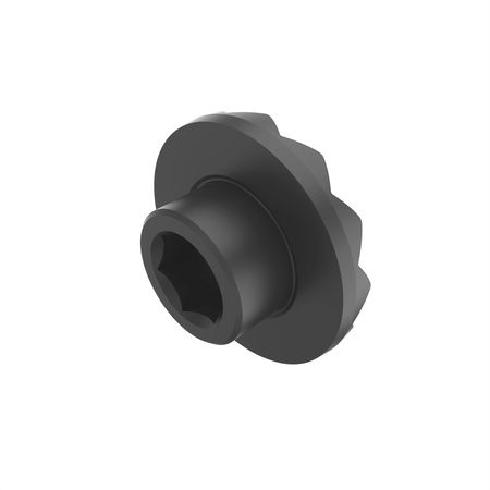 Ступица, Hub, Hub-slip Clutch N102036 Ступица, Hub, Hub-slip Clutch N102036