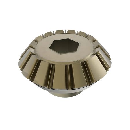 Передача, Gear N14393 Передача, Gear N14393