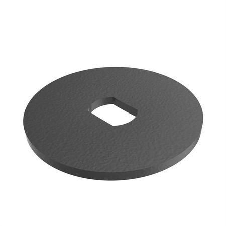 Шайба, Washer, Washer N163911 Шайба, Washer, Washer N163911