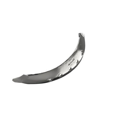 Сошник, Shovel Concave Twisted Rh 4x24 N181906 Сошник, Shovel Concave Twisted Rh 4x24 N181906
