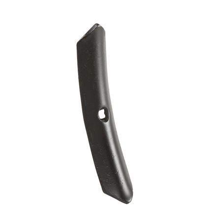 Сошник, Shovel, 1.62 X 8.00 N182058 Сошник, Shovel, 1.62 X 8.00 N182058
