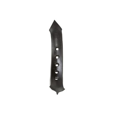 Сошник, Twisted Shovel Lh 1/2