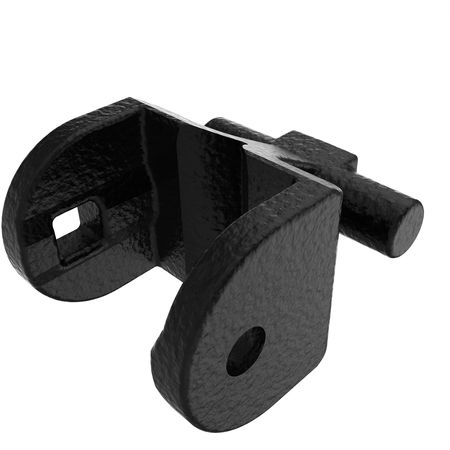 Скоба, Clevis, Clevis N188864 Скоба, Clevis, Clevis N188864