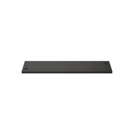Износостойкая накладка, Wear Plate, Center Boom N208729 Износостойкая накладка, Wear Plate, Center Boom N208729