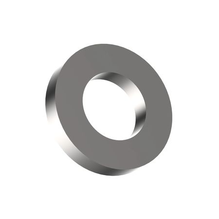 Шайба, Washer, Special N231749 Шайба, Washer, Special N231749
