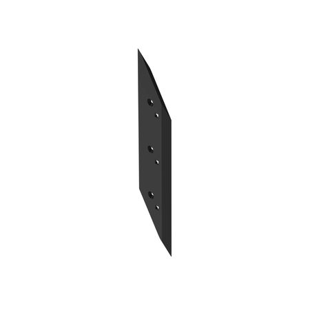 Нож, Blade - 16 Inch N232720