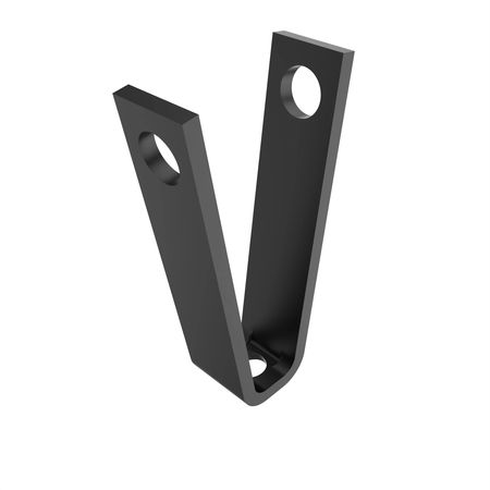 Скоба, Clevis, Strap N233626 Скоба, Clevis, Strap N233626