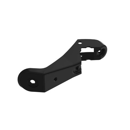 Кронштейн, Bracket, Main N233793