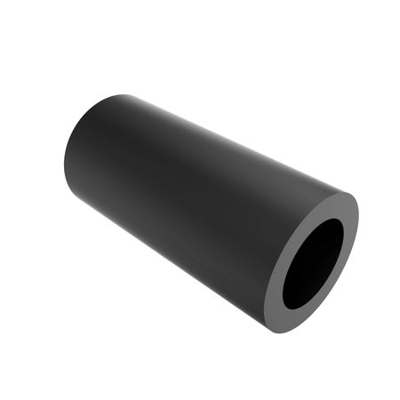 Втулка, Pivot, Standard N234484 Втулка, Pivot, Standard N234484