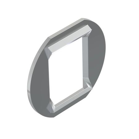 Шайба, Washer N234808 Шайба, Washer N234808