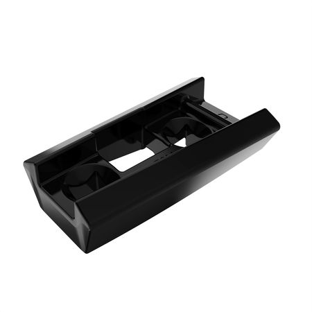 Фитинг переходника, Perma-loc Adapter N237614 Фитинг переходника, Perma-loc Adapter N237614