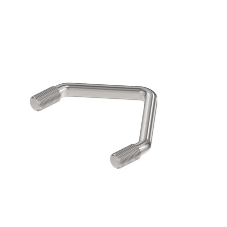 П-образный болт, U-bolt, V-bolt N237923 П-образный болт, U-bolt, V-bolt N237923