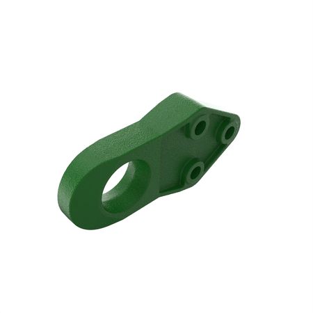 Продольная рулевая тяга, Link, Hitch Connector N238774 Продольная рулевая тяга, Link, Hitch Connector N238774