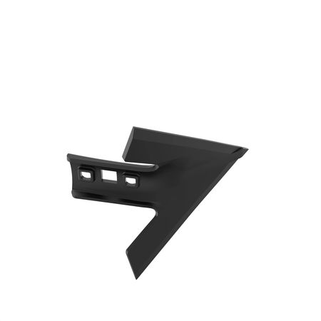 Стрельчатая лапа, Sweep, Row Crop Cultivator Medium-c N239042 Стрельчатая лапа, Sweep, Row Crop Cultivator Medium-c N239042