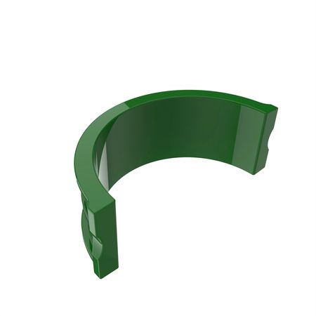 Вкладыш, Insert, Bearing N239401 Вкладыш, Insert, Bearing N239401