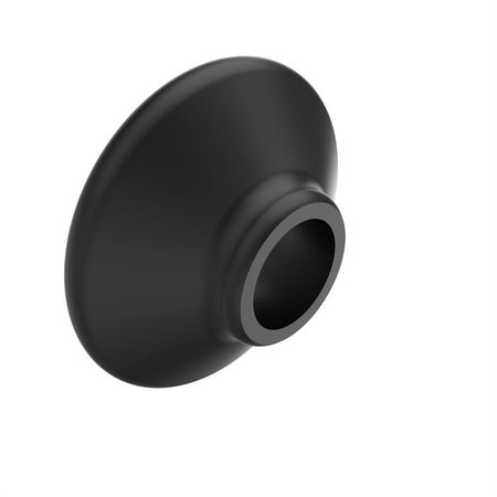 Втулка, Spool, Small End N240970 Втулка, Spool, Small End N240970