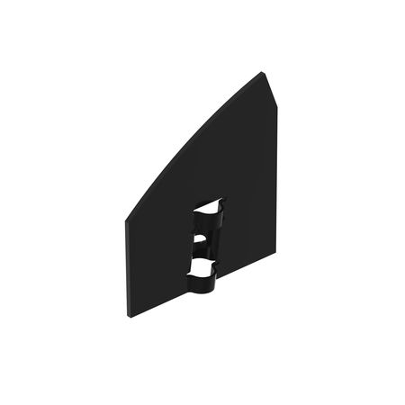 Чистик, Blade, Scraper N241152 Чистик, Blade, Scraper N241152