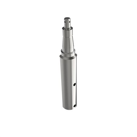 Шпиндель, Spindle, 2.25 N241359