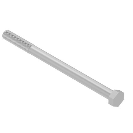 Винт с головкой, Capscrew N242390 Винт с головкой, Capscrew N242390