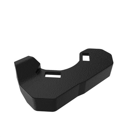 Ограждение, Guard, Wear - Rh Bearing N242406