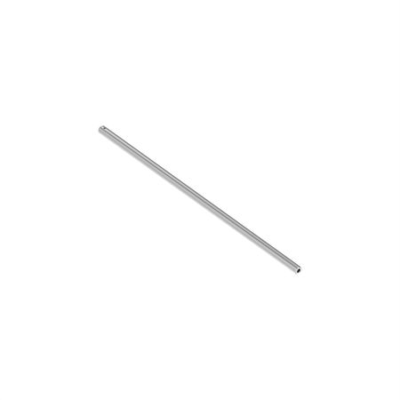 Ось дисковой батареи, Gang Bolt, 2 Ось дисковой батареи, Gang Bolt, 2