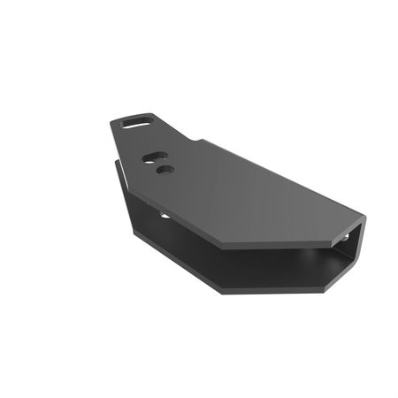 Кронштейн, Bracket-cover Board N262529