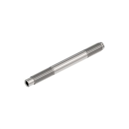 Ось, Shaft, Upper Drum N273303