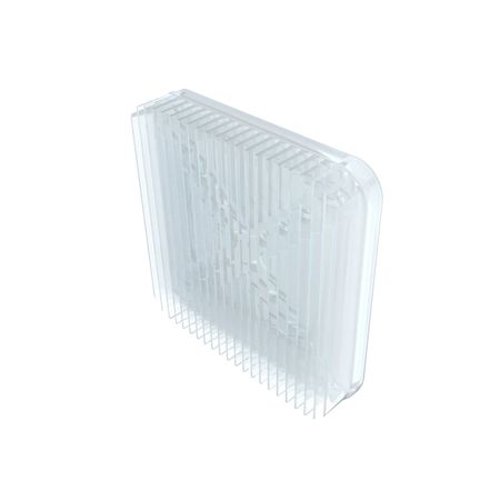 Трак, Pad - Spindle, Moist. N275607 Трак, Pad - Spindle, Moist. N275607