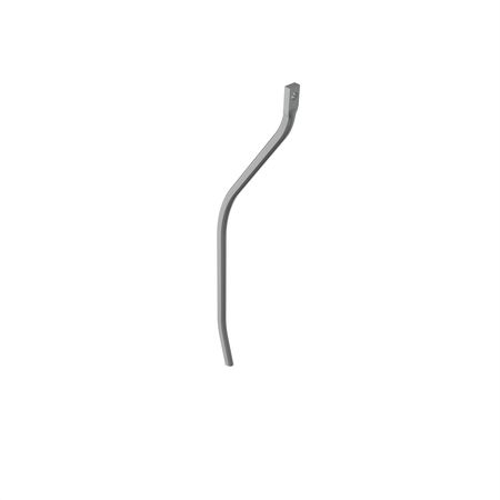 Стержень, Gridbar, Solid Frt - Pro-series N277542 Стержень, Gridbar, Solid Frt - Pro-series N277542