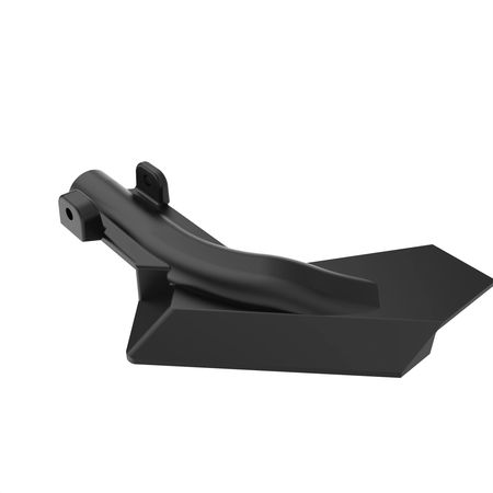 Кожух сошника, Seed Boot Rh N280446 Кожух сошника, Seed Boot Rh N280446
