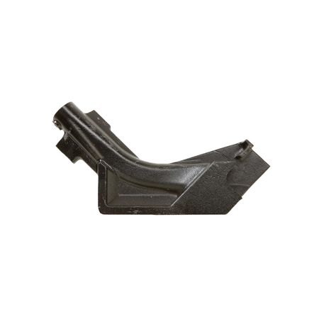 Кожух сошника, Seed Boot Lh N280447 Кожух сошника, Seed Boot Lh N280447