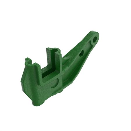 Рукоять, Arm, Arm, Rockshaft - R.o. N280760 Рукоять, Arm, Arm, Rockshaft - R.o. N280760
