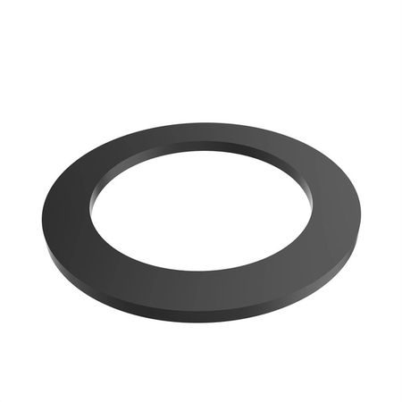 Сальник, Seal, Double Disk Bearing N280975 Сальник, Seal, Double Disk Bearing N280975