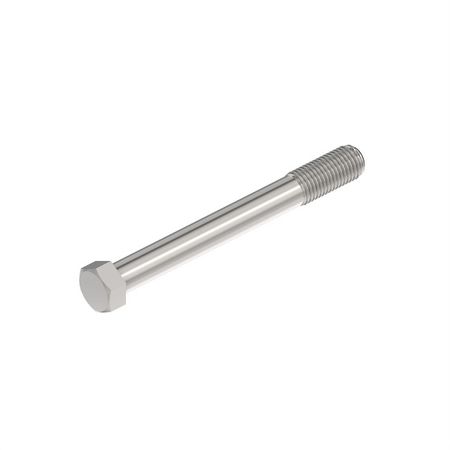 Винт с головкой, Bolt, Hex 7/16 Винт с головкой, Bolt, Hex 7/16