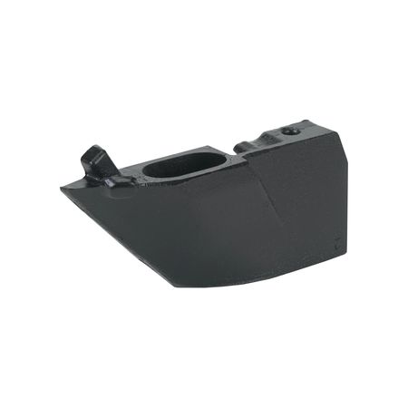 Кожух сошника, Seed Boot, Rh-lower (9% Chrome) N283432 Кожух сошника, Seed Boot, Rh-lower (9% Chrome) N283432