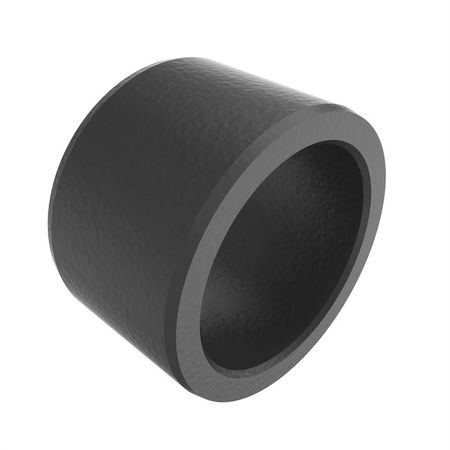 Втулка, Bushing, Main Pivot N283636 Втулка, Bushing, Main Pivot N283636