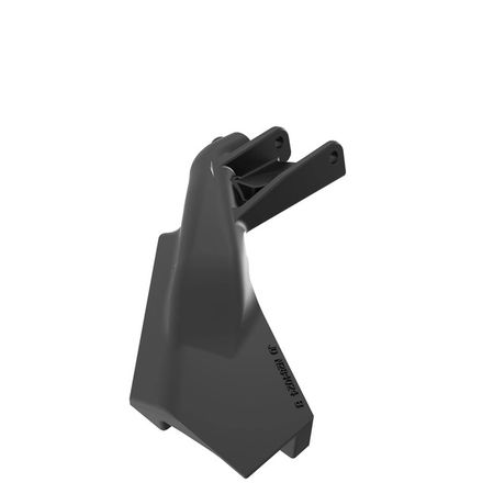 Кожух сошника, Seed Boot, Rh, Extra Wear N284024 Кожух сошника, Seed Boot, Rh, Extra Wear N284024