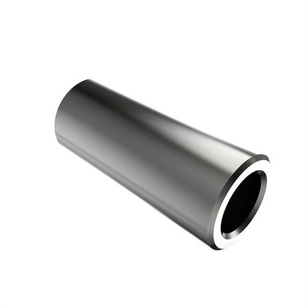 Распорная втулка, Spacer, Shorter N284086 Распорная втулка, Spacer, Shorter N284086