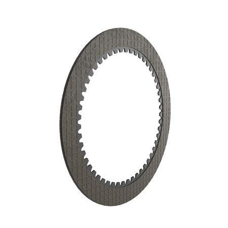 Кольцо, Ring, Steel N302127 Кольцо, Ring, Steel N302127