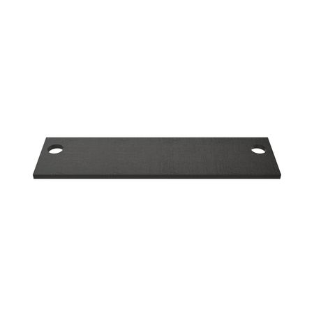 Износостойкая накладка, Wear Plate, Wear Plate, Center Boom N303217 Износостойкая накладка, Wear Plate, Wear Plate, Center Boom N303217
