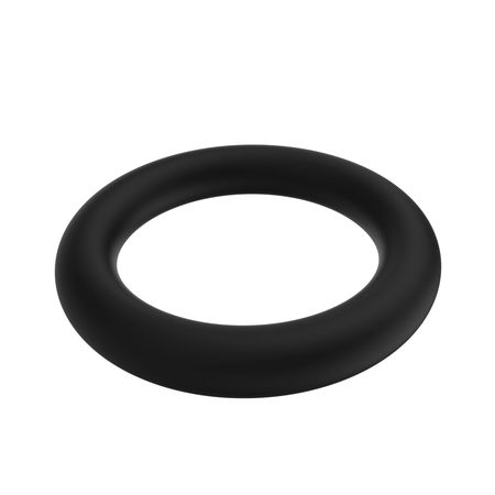 Уплотнительное кольцо, O-ring N304466