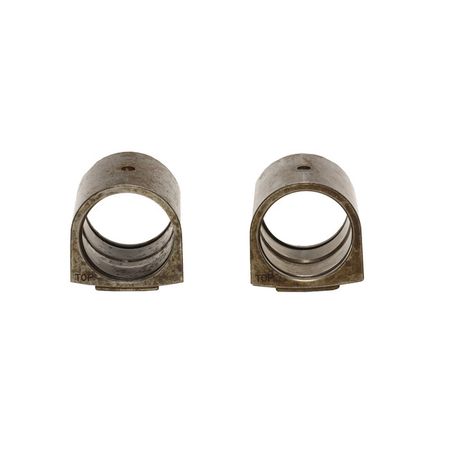 Корп. подшипн. без подш., Bearing Housing W/o Bearing, Journa N370976 Корп. подшипн. без подш., Bearing Housing W/o Bearing, Journa N370976