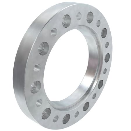 Распорная втулка, Spacer, Dual Whl 42 - M22 Threads N379295